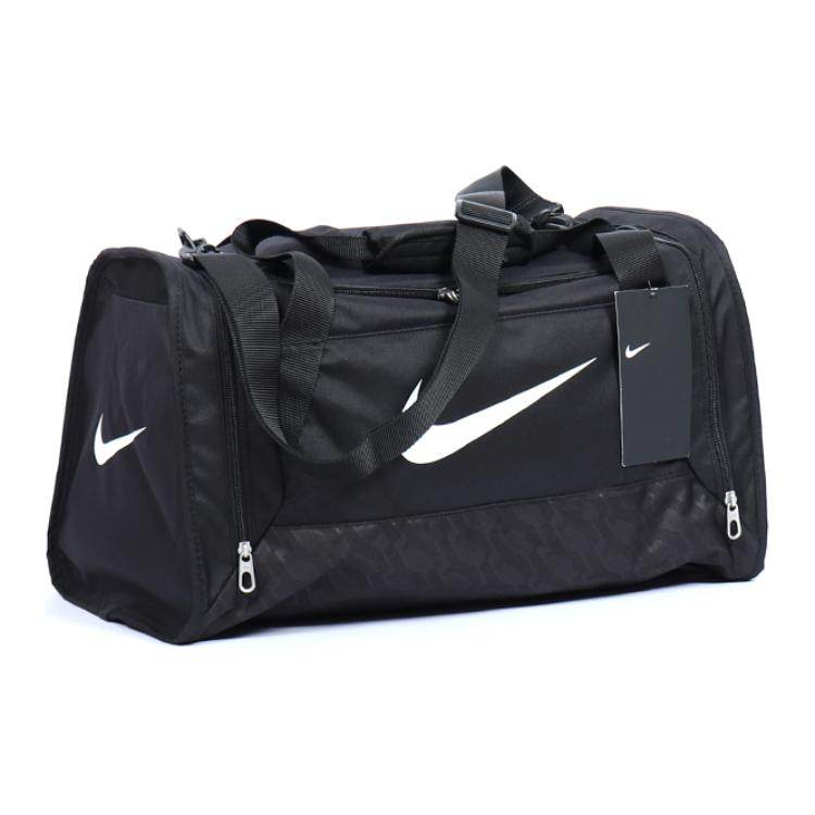 Спортивная сумка Nike - Boxette Shop